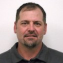 Andy Sehr