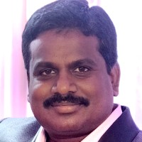Kanak Natarajan