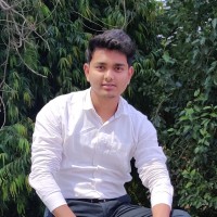Rakesh Yadav