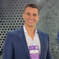 Gabriel Alexei A. Barros