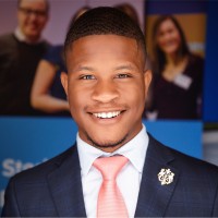 Sean Sanders