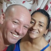 Julio Cesar