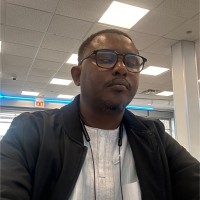 mohamed ag hamzata