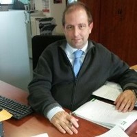 Jordi Tarragó Pinyol