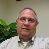 Fred Dinapoli
