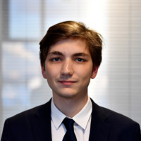 Marat Gaizatullin