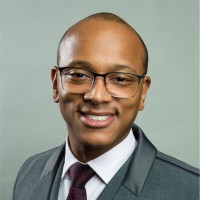 Pedro J. Thomas Almonte