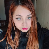 Brisa Valiente