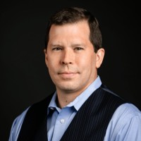 Steven Szeredy