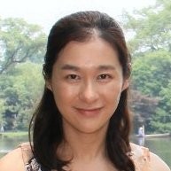 Carol Gu