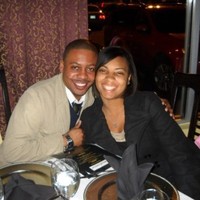 Glenn McCray