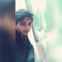 Abeer Islam