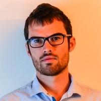 Géry Puissant