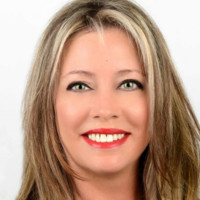 Karen Ambrose