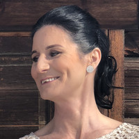Cecilia Axner Björklund