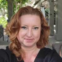 Deborah Rose
