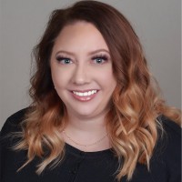 Deana Gearhart