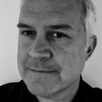 Rob Steck