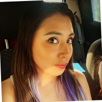 Daniela Ham