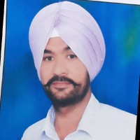 Nachhtar Singh