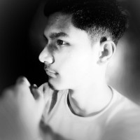Azlan Khan