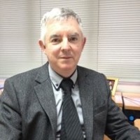 Albert Badia Serra