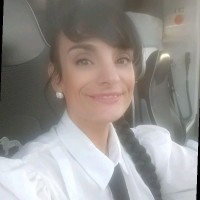 Virginie Vidal