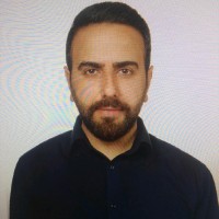 Serkan Coşkun