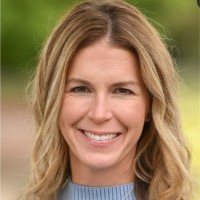 Beth Hargett