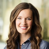 Emily Skalandis