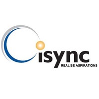 Insterstoff Syndicate