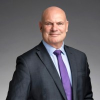 Paul Hardman
