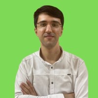 Qeybulla Aliverdiyev