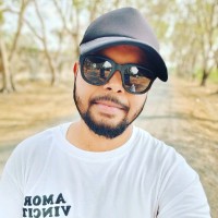 Mayank Sahani