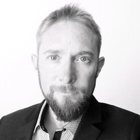 Chris Gillies