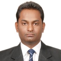 Rajnish Yadav