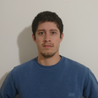 Cristian Savanco