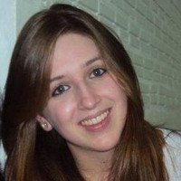 Chaiane Neumann