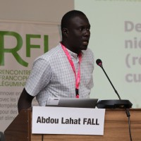 Abdou lahat Fall