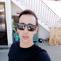 Marcelo Francisco