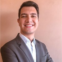 Samuel Freitas