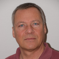 Allan Jonassen