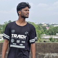 Rajeev Mathews