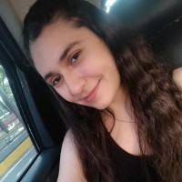 María Valentina Leon