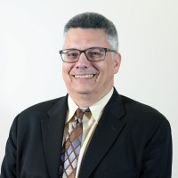 Jason Watson