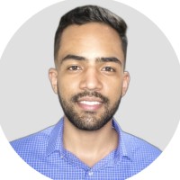 Vittor Hugo De Souza