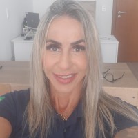 Regiane Caetano