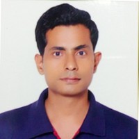 Sudarshan Mishra