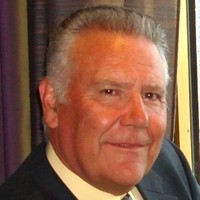 Kirk Merrill