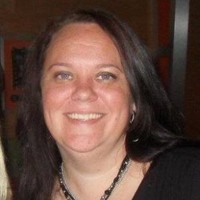 Tammy Horn